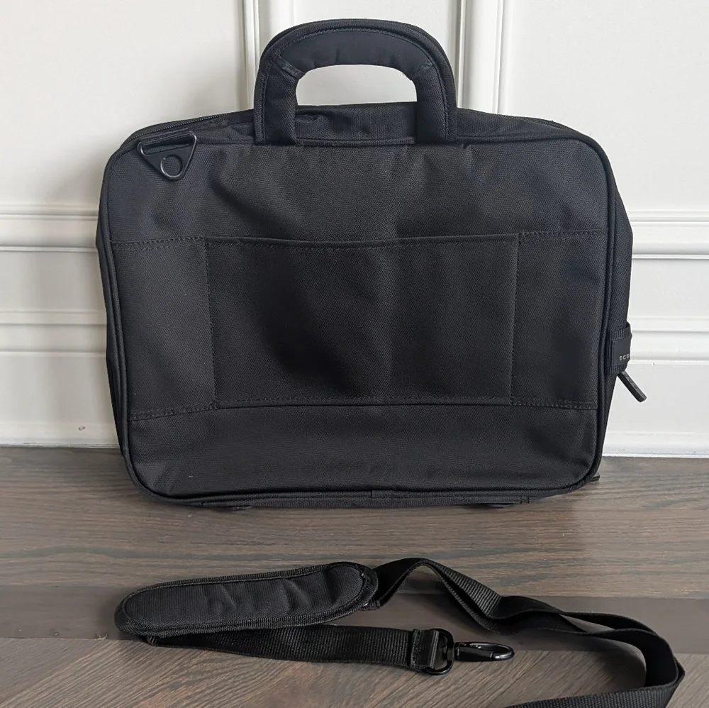 Eco Style Professional 15.6